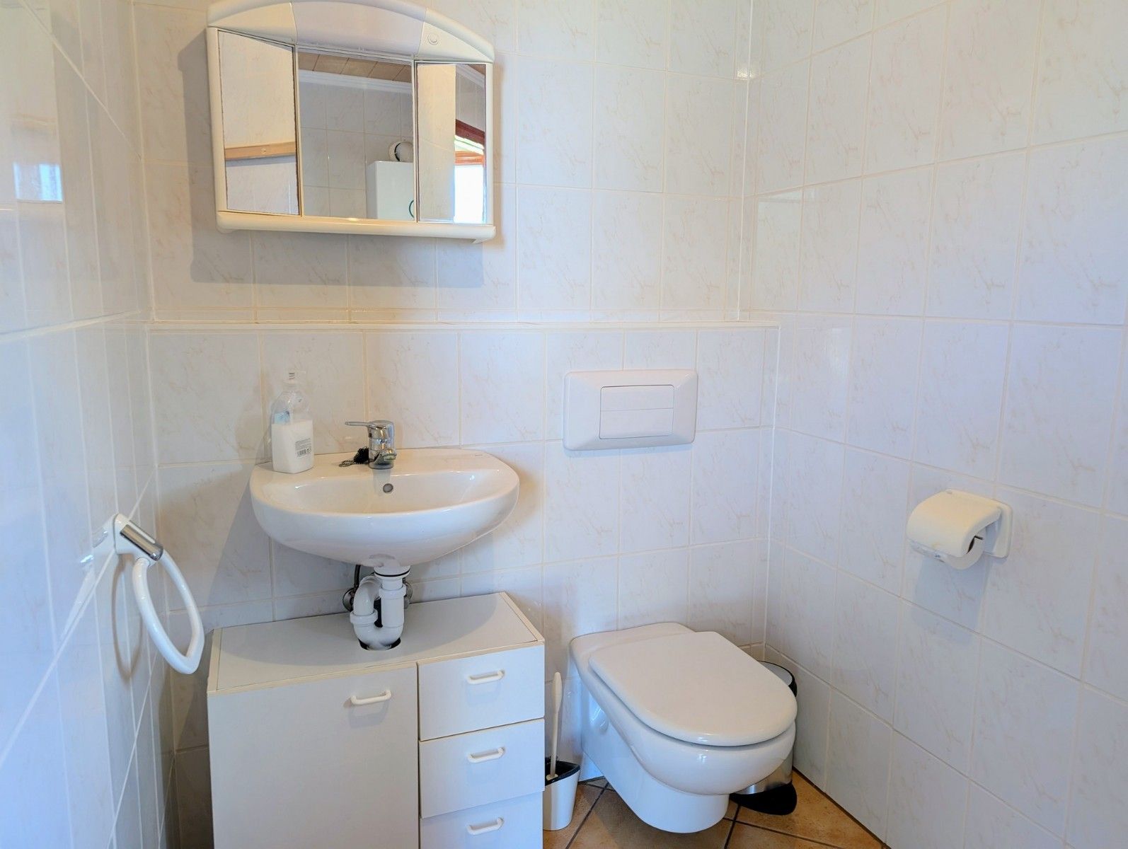 Villa 3 habitaciones 217m² en venta - Cumbre del Sol - foto 37