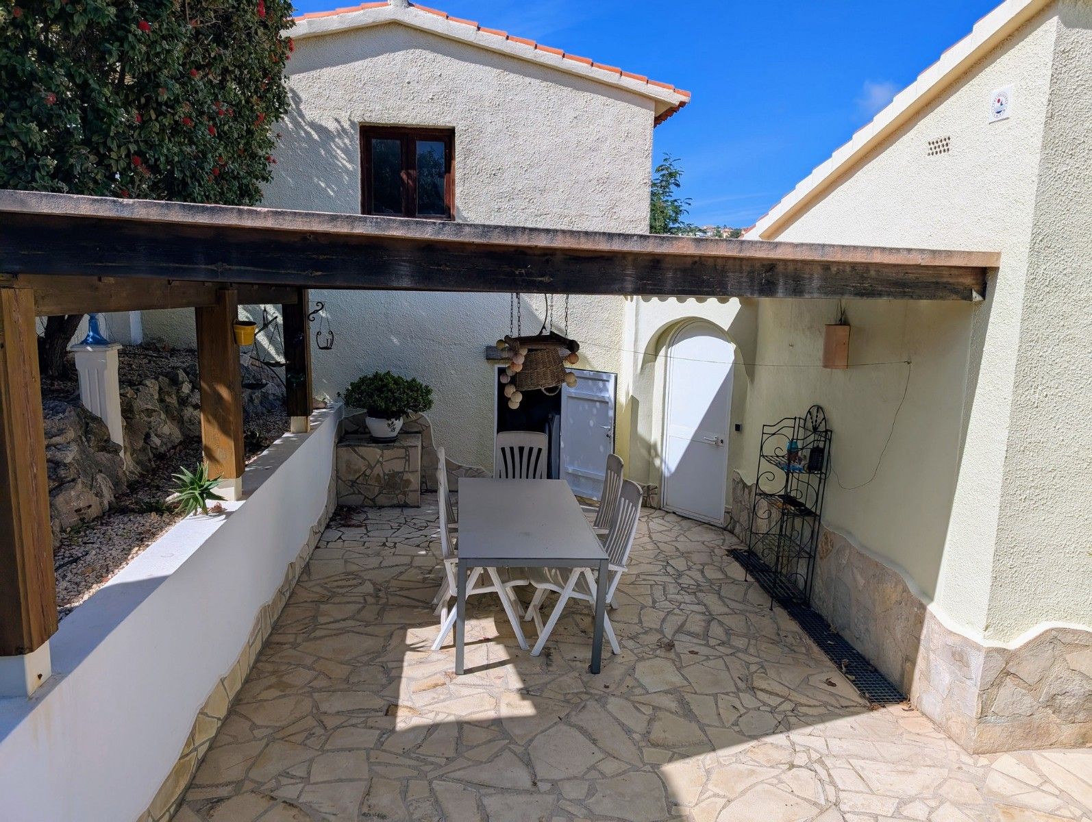 Villa 3 habitaciones 217m² en venta - Cumbre del Sol - foto 40