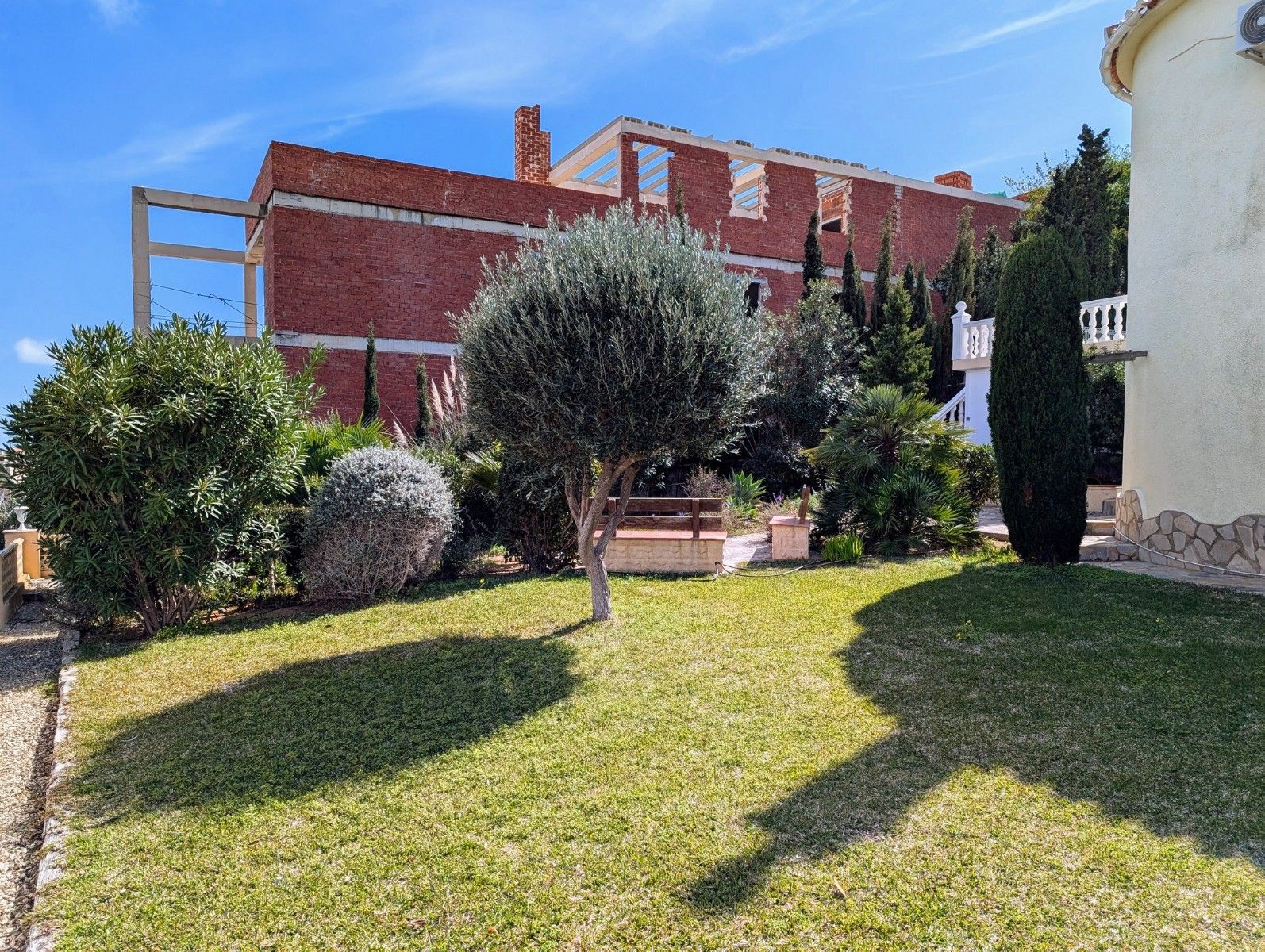 Villa 3 habitaciones 217m² en venta - Cumbre del Sol - foto 43