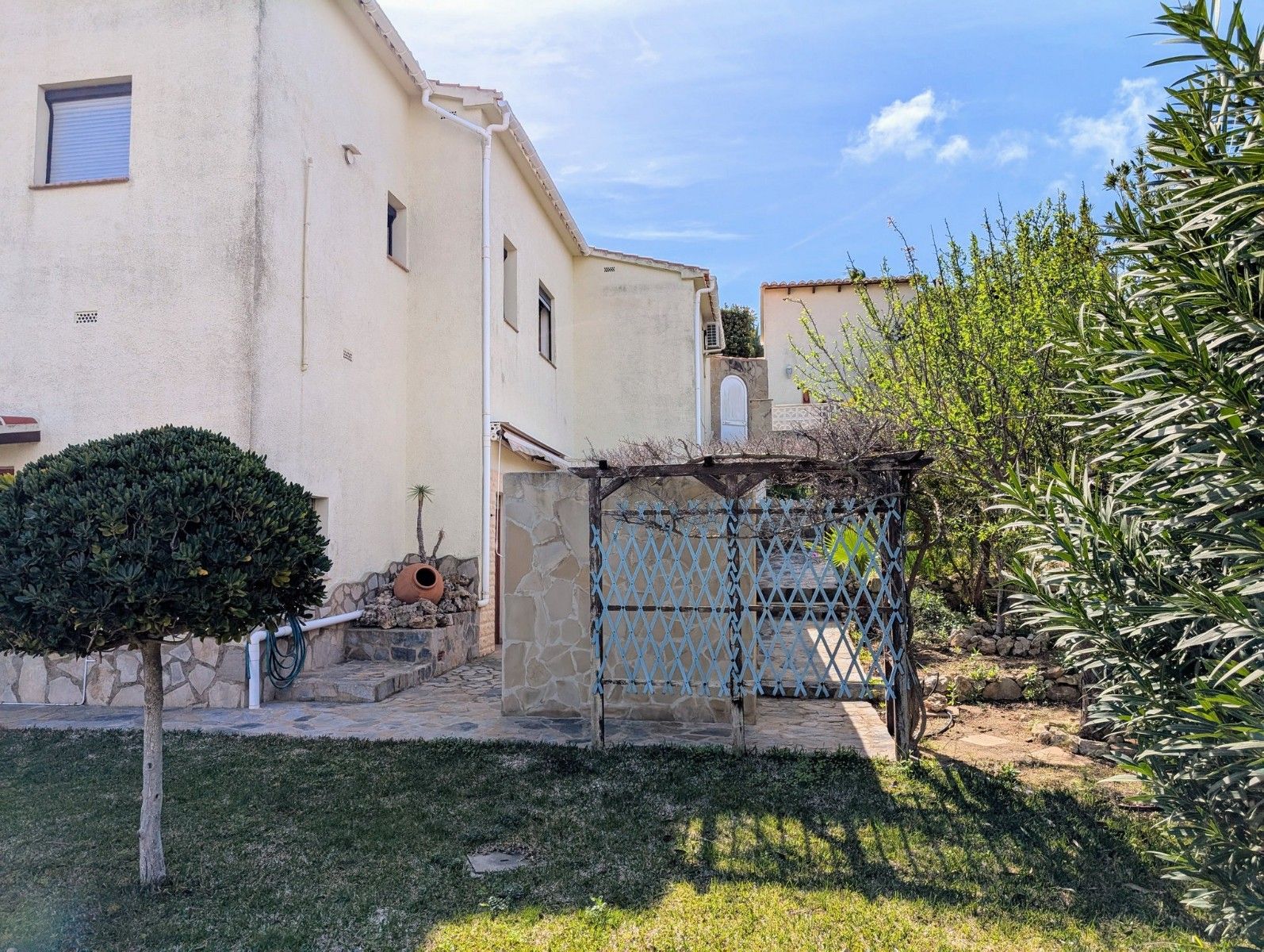 Villa 3 habitaciones 217m² en venta - Cumbre del Sol - foto 45