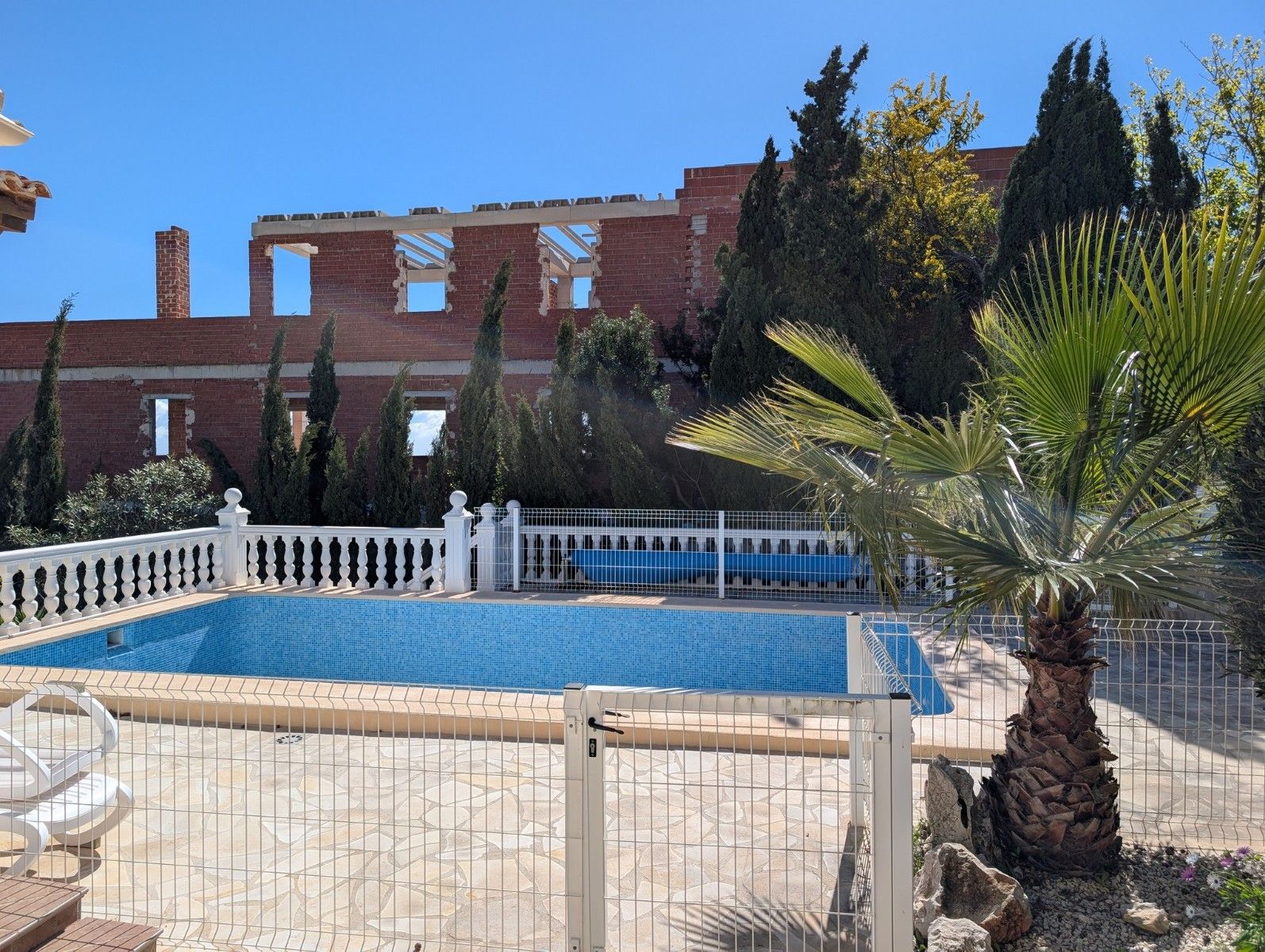 Villa 3 habitaciones 217m² en venta - Cumbre del Sol - foto 47