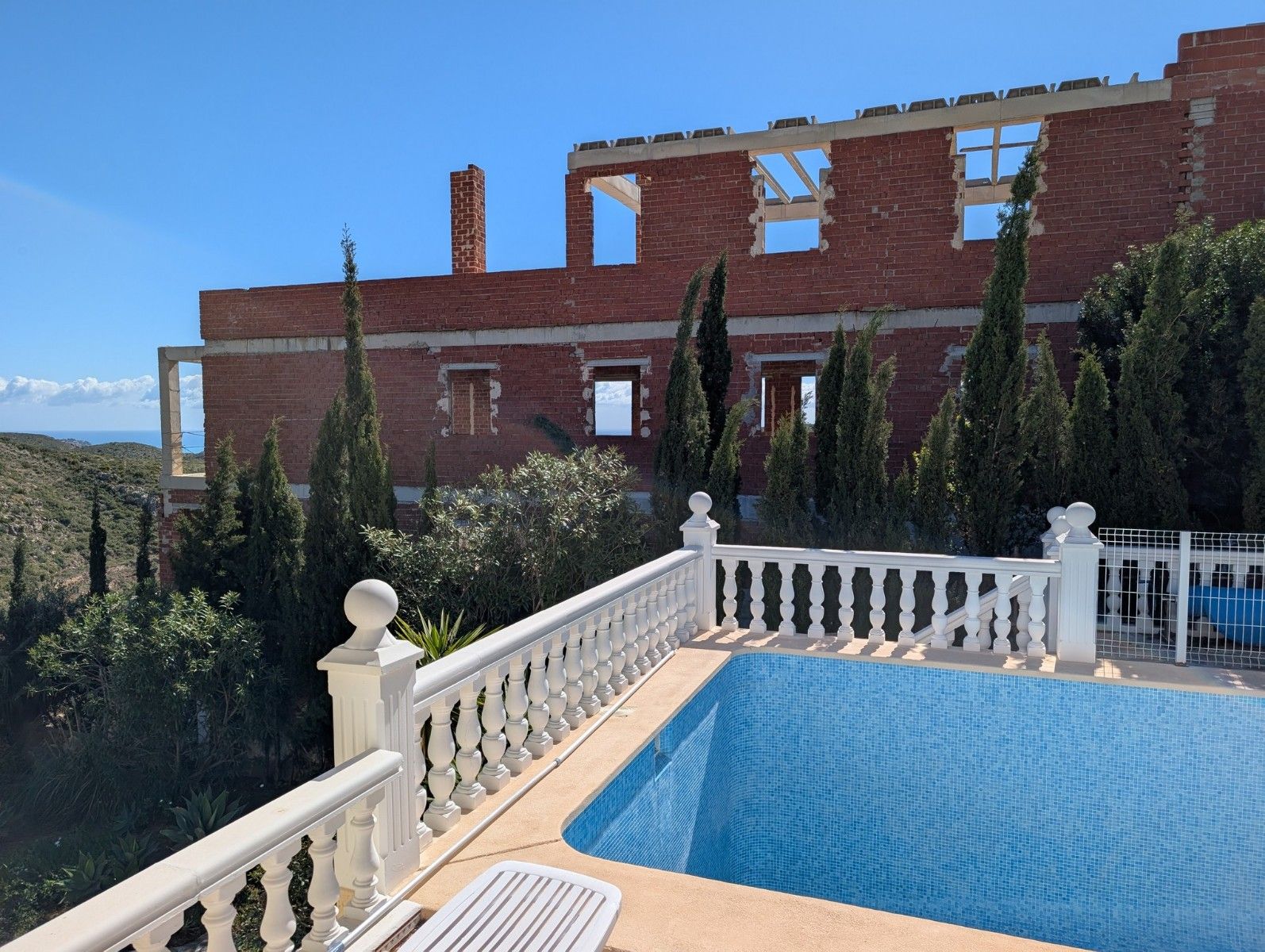 Villa 3 habitaciones 217m² en venta - Cumbre del Sol - foto 49