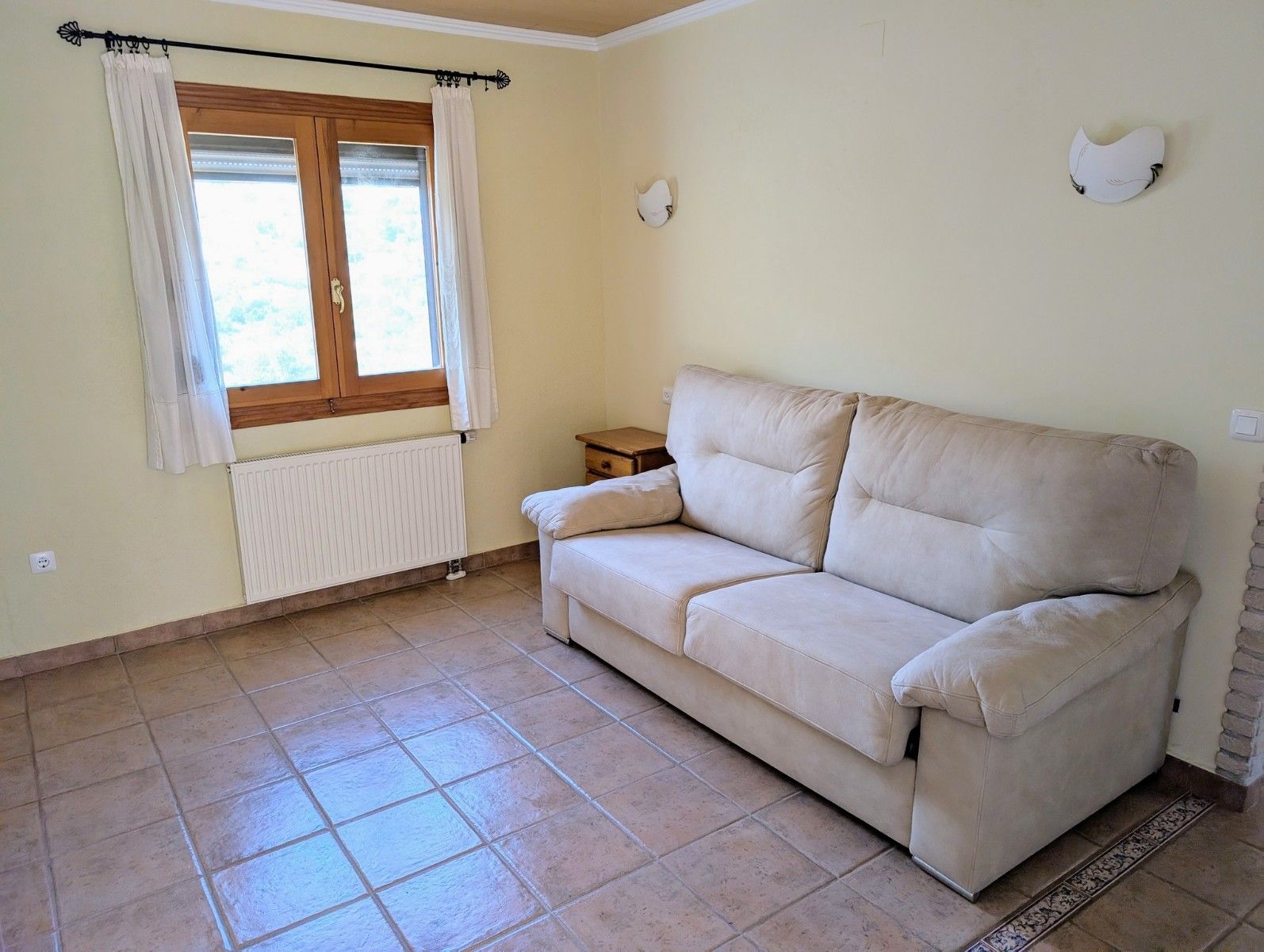 Villa 3 habitaciones 217m² en venta - Cumbre del Sol - foto 10