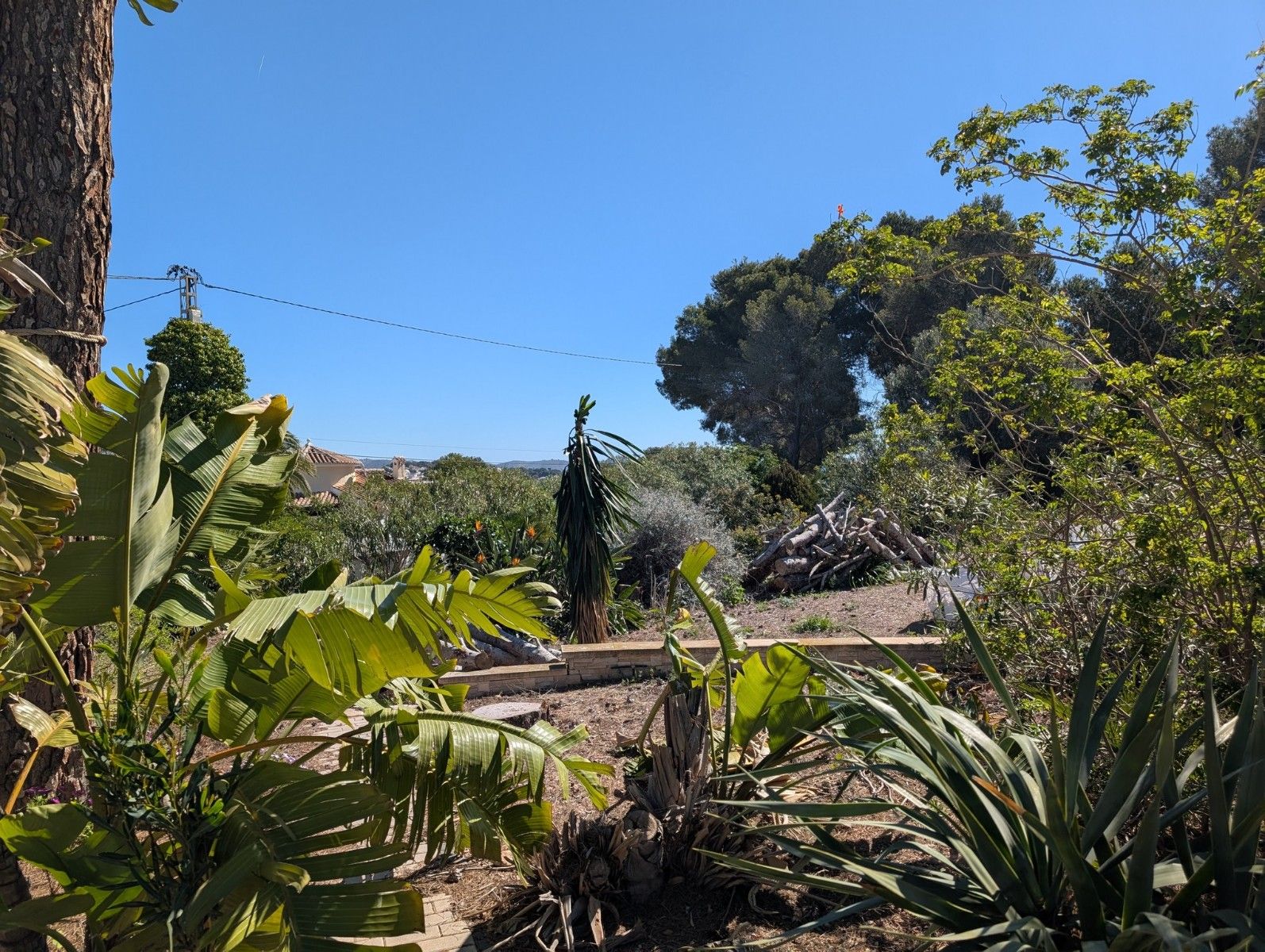 Terreno urbano en venta - Cala Advocat - Baladrar - foto 10