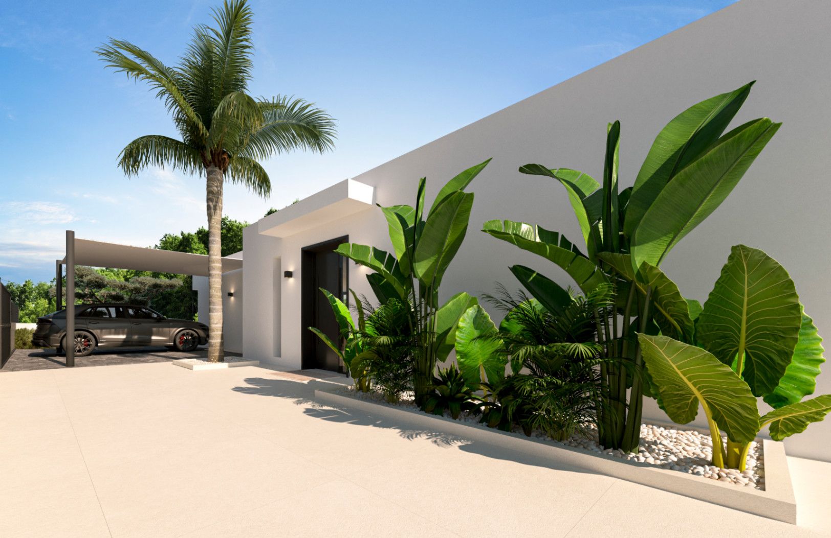 Villa 3 habitaciones 254m² en venta - Cometa-Carrió - foto 3