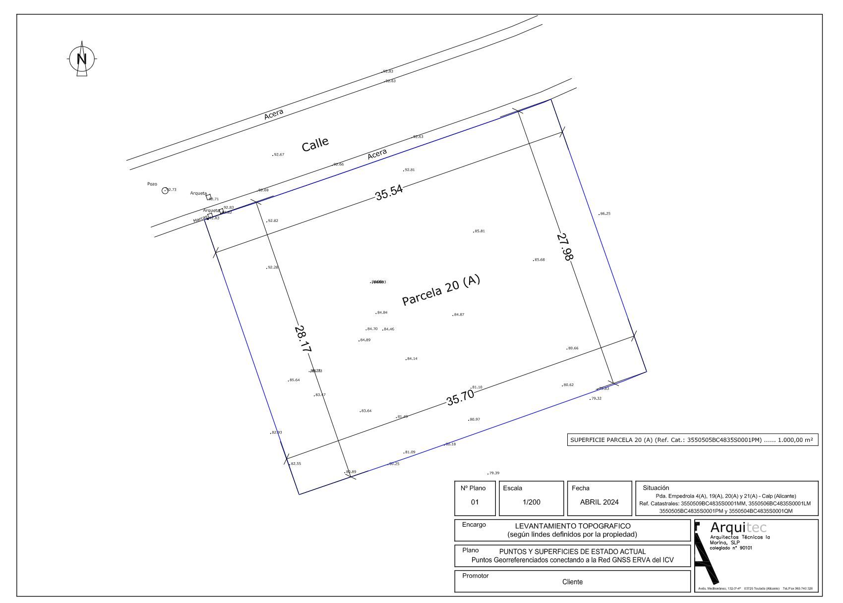 Villa 3 habitaciones 254m² en venta - Cometa-Carrió - foto 10
