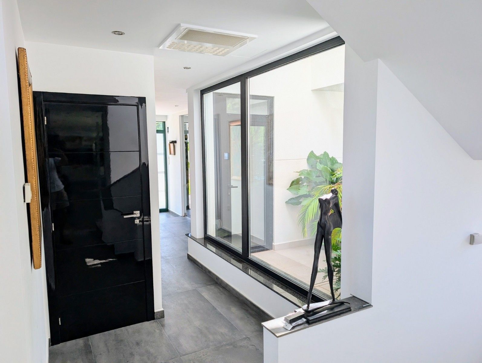 Villa 4 habitaciones 450m² en venta - Playa de Fossa-Levante - foto 14