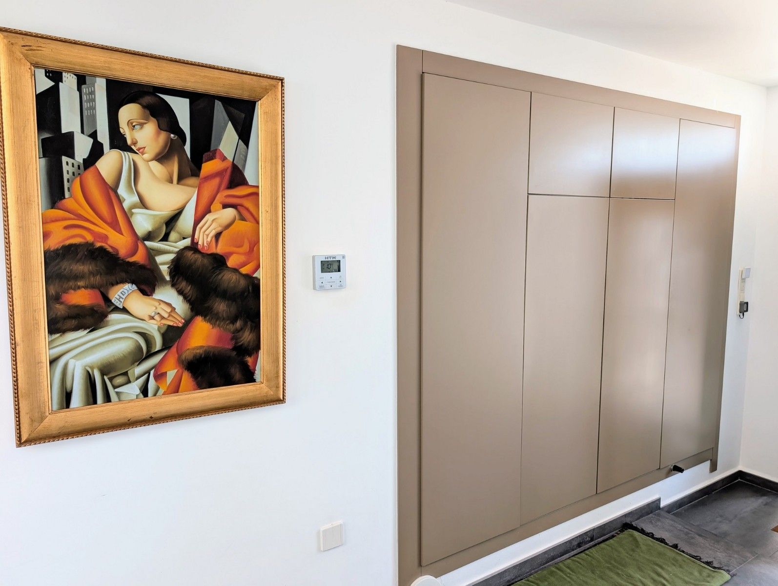 Villa 4 habitaciones 450m² en venta - Playa de Fossa-Levante - foto 15