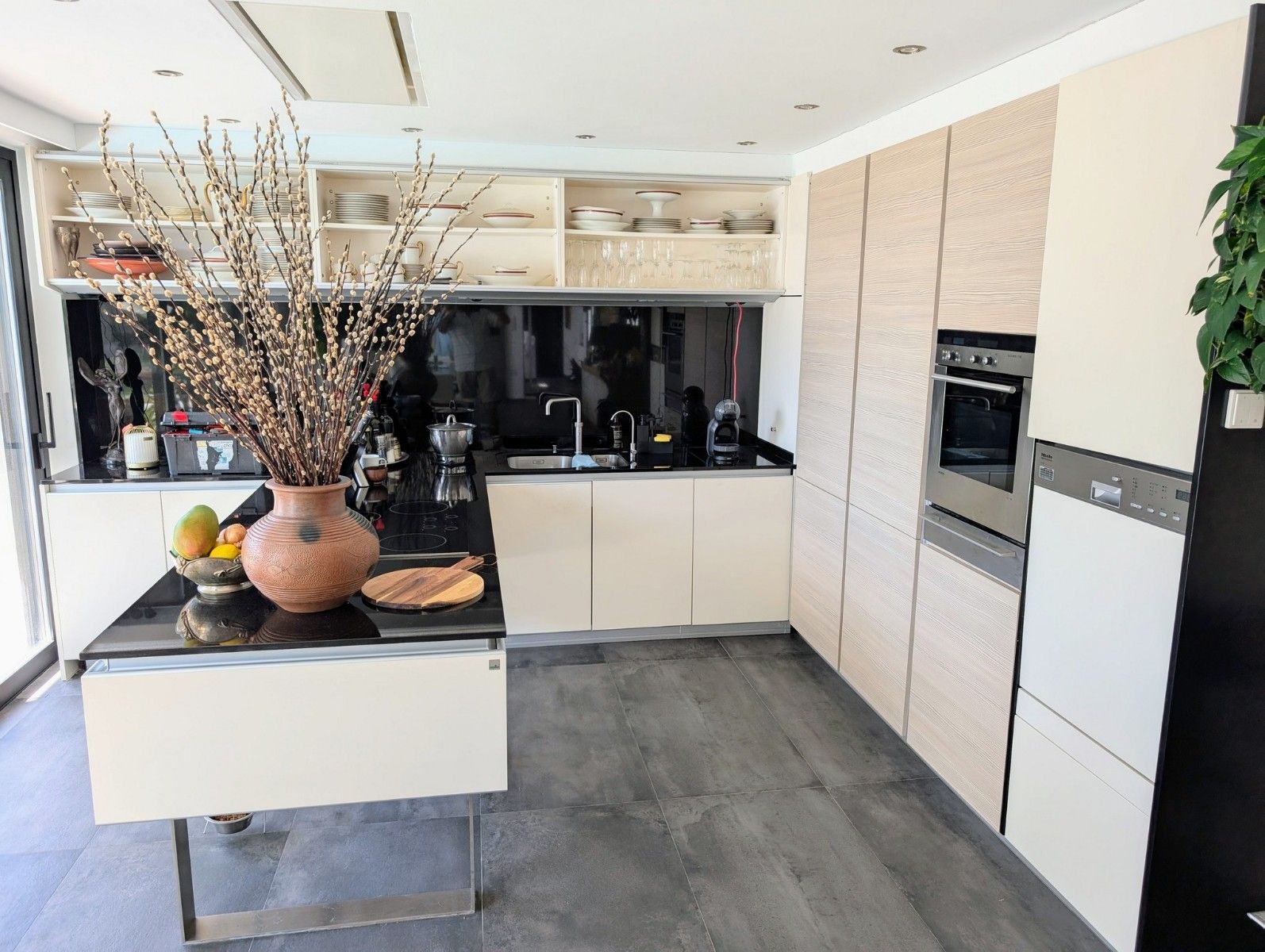 Villa 4 habitaciones 450m² en venta - Playa de Fossa-Levante - foto 16