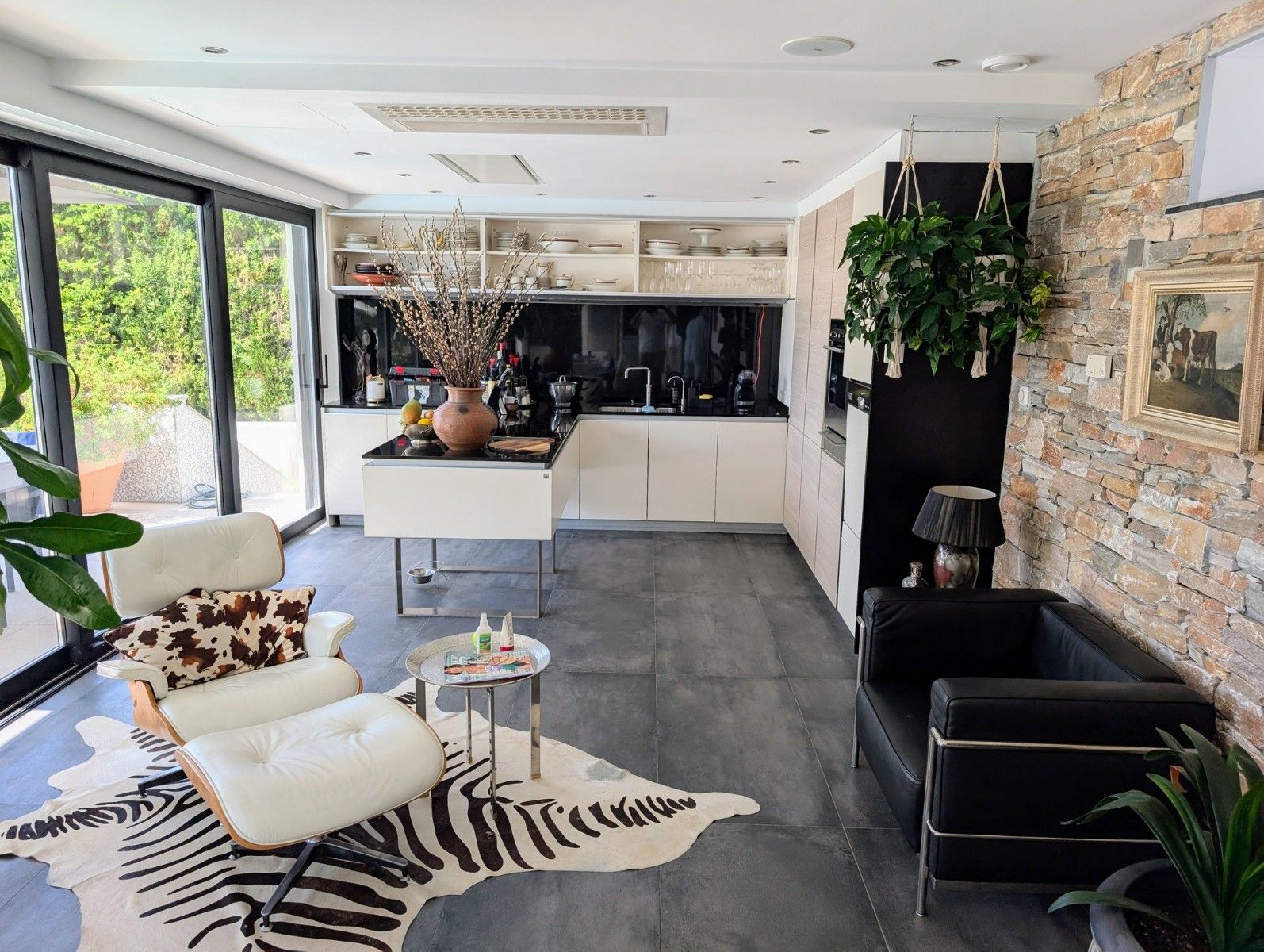 Villa 4 habitaciones 450m² en venta - Playa de Fossa-Levante - foto 17