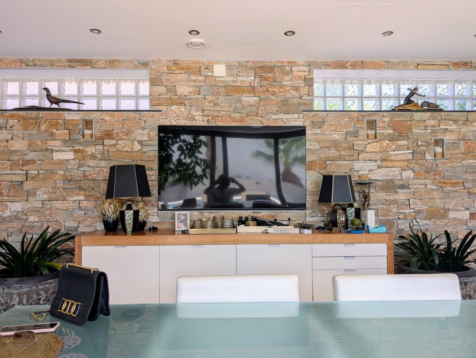 Villa 4 habitaciones 450m² en venta - Playa de Fossa-Levante - foto 18