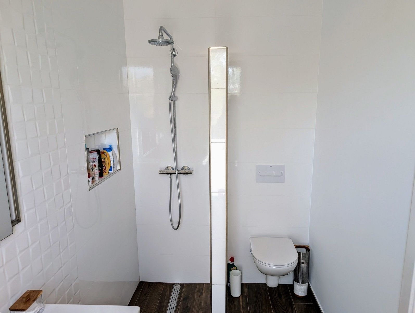Villa 4 habitaciones 450m² en venta - Playa de Fossa-Levante - foto 26
