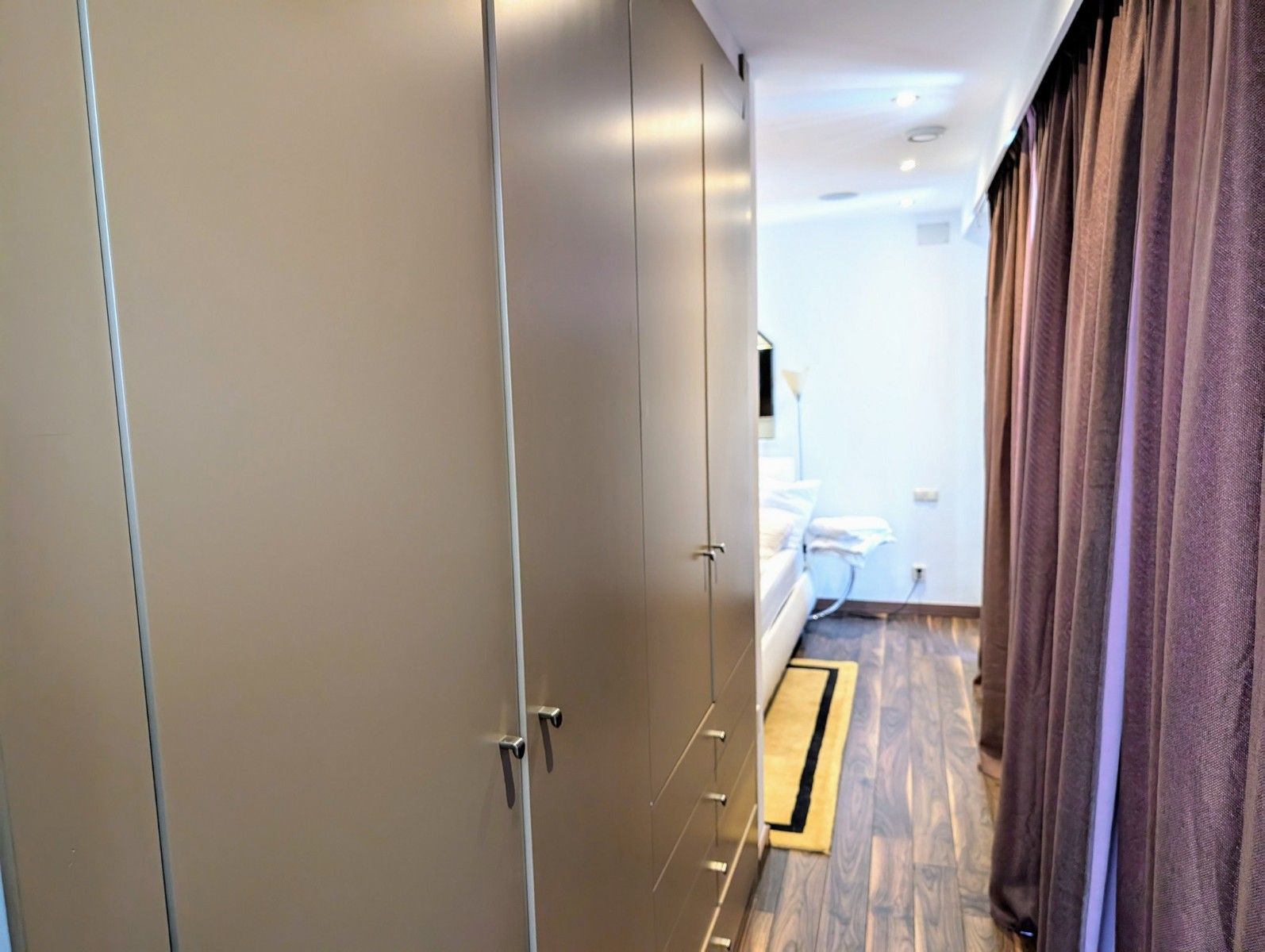 Villa 4 habitaciones 450m² en venta - Playa de Fossa-Levante - foto 28