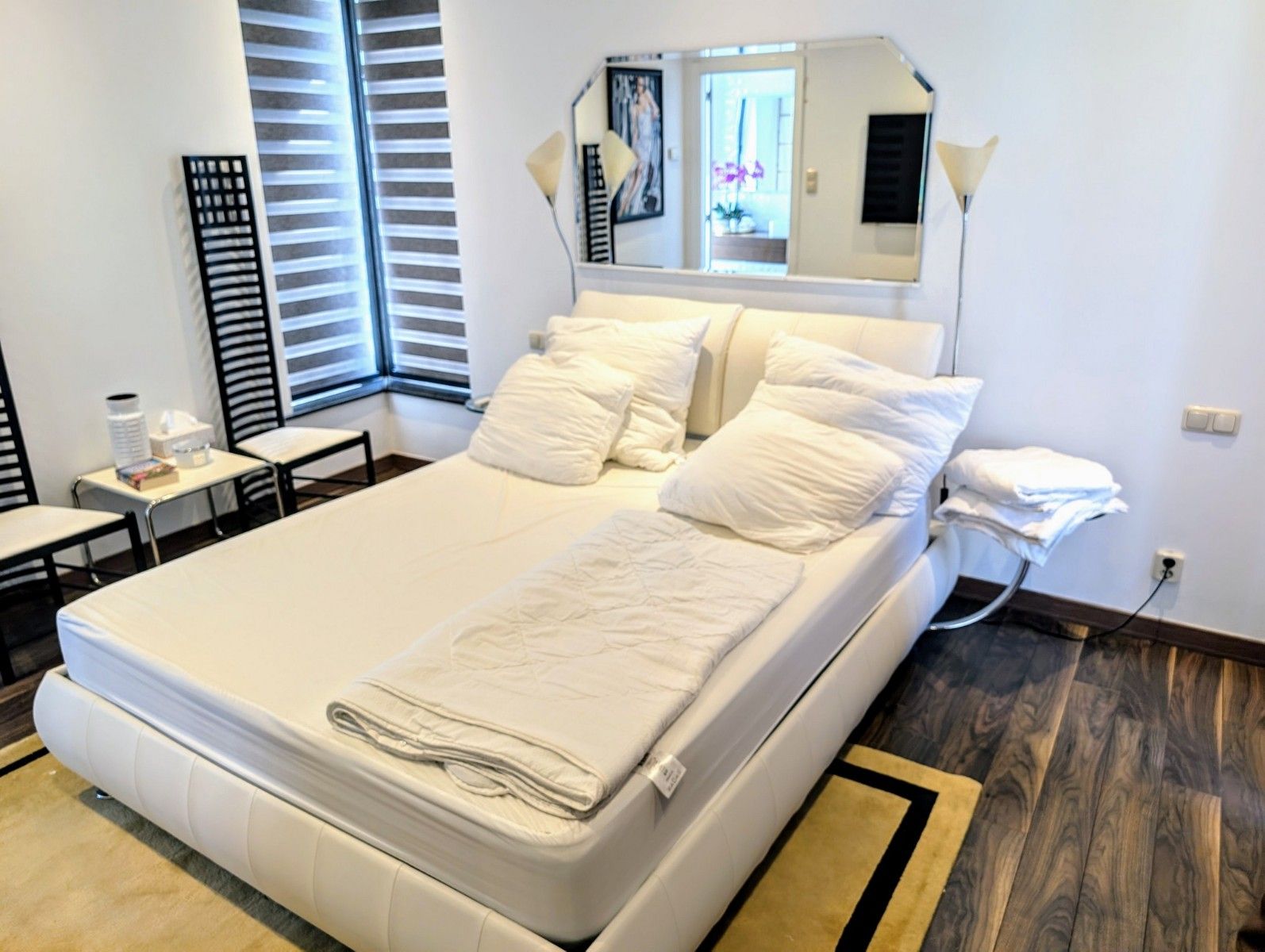 Villa 4 habitaciones 450m² en venta - Playa de Fossa-Levante - foto 29