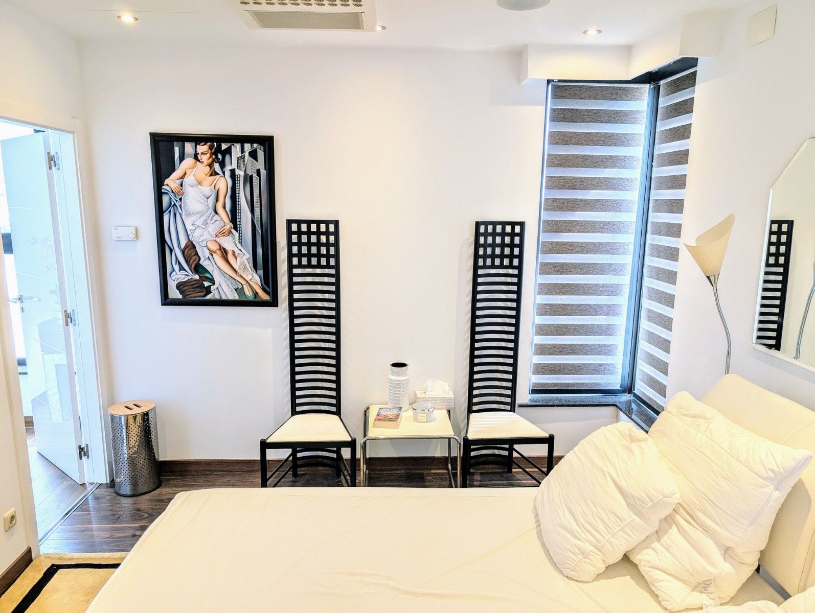 Villa 4 habitaciones 450m² en venta - Playa de Fossa-Levante - foto 30