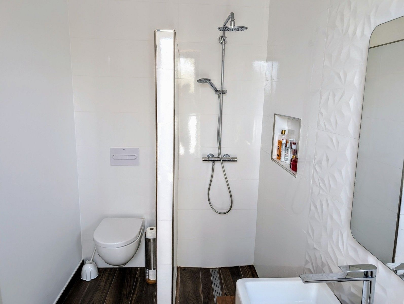 Villa 4 habitaciones 450m² en venta - Playa de Fossa-Levante - foto 32