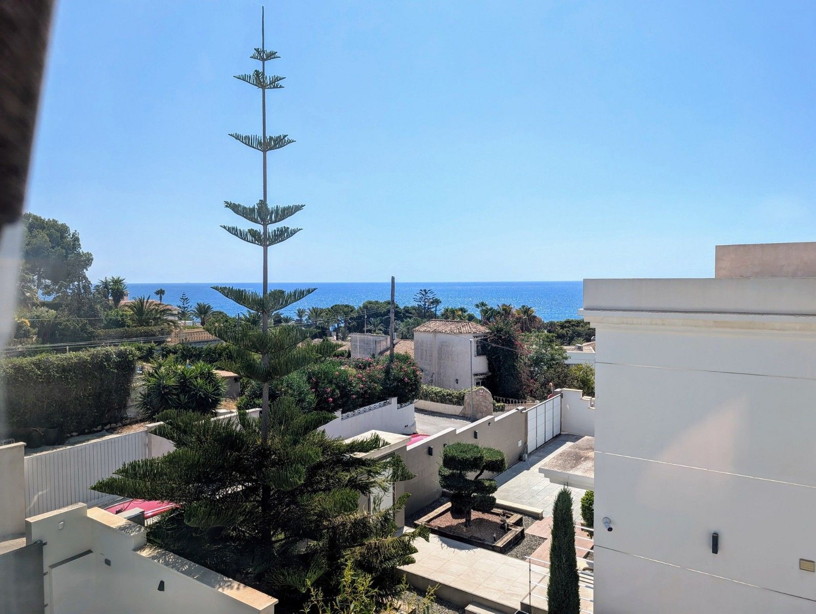 Villa 4 habitaciones 450m² en venta - Playa de Fossa-Levante - foto 33