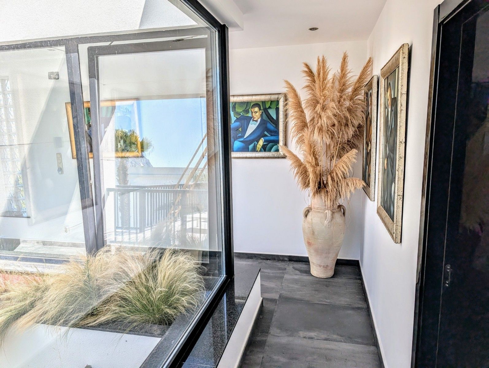 Villa 4 habitaciones 450m² en venta - Playa de Fossa-Levante - foto 34