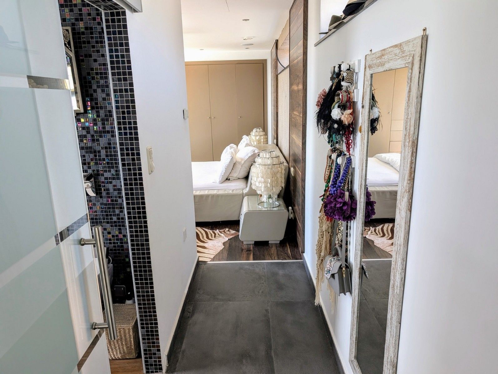 Villa 4 habitaciones 450m² en venta - Playa de Fossa-Levante - foto 36