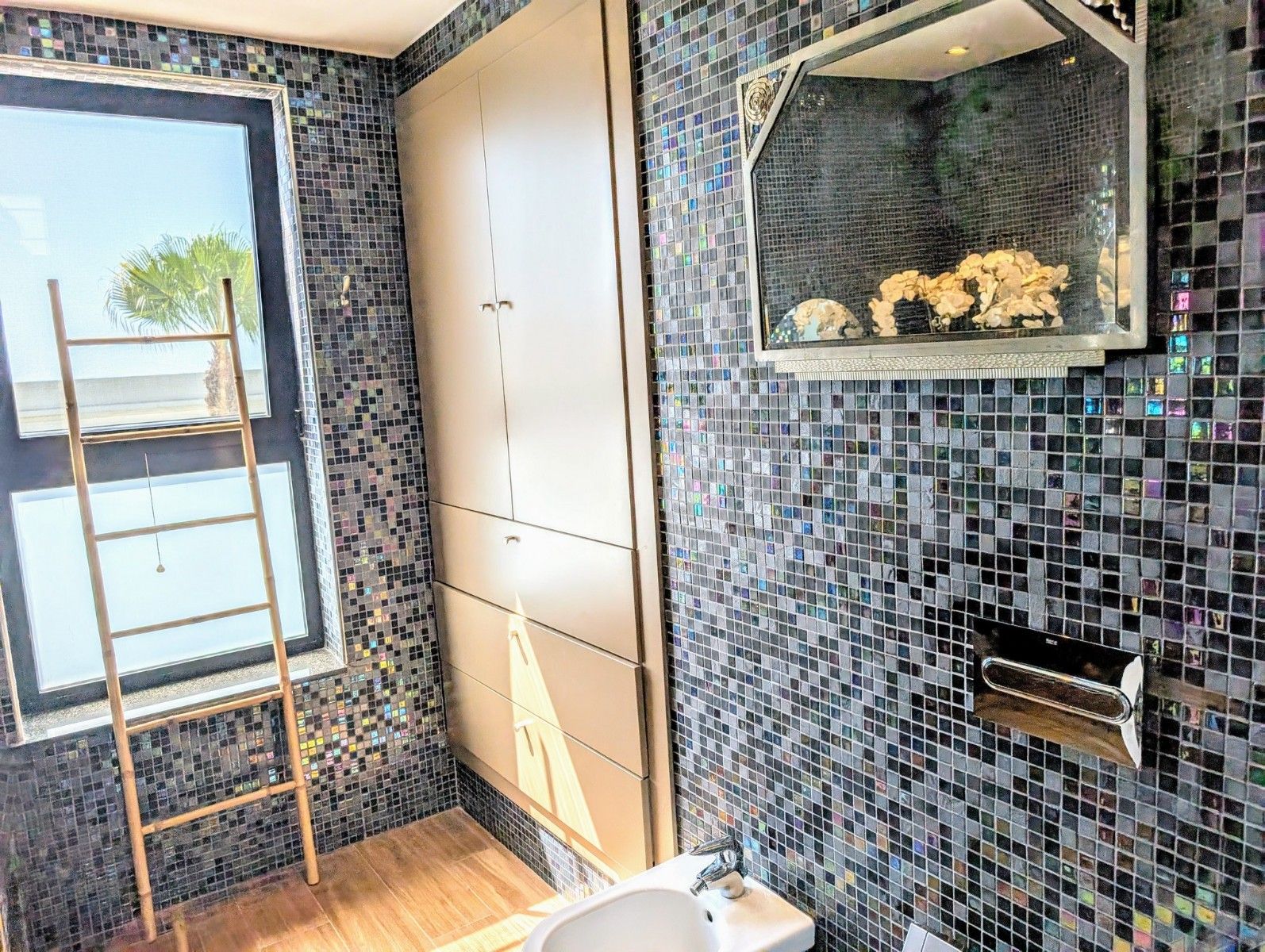 Villa 4 habitaciones 450m² en venta - Playa de Fossa-Levante - foto 40