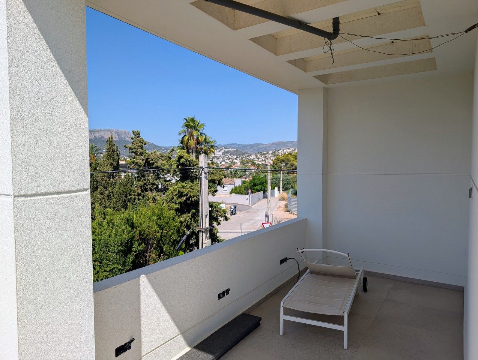 Villa 4 habitaciones 450m² en venta - Playa de Fossa-Levante - foto 43