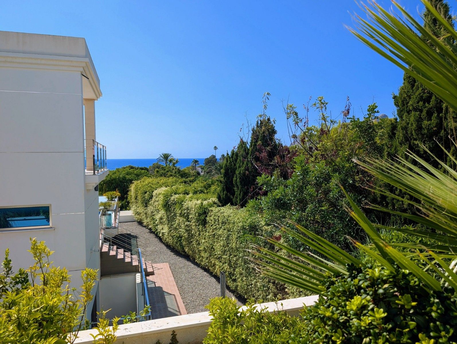 Villa 4 habitaciones 450m² en venta - Playa de Fossa-Levante - foto 46