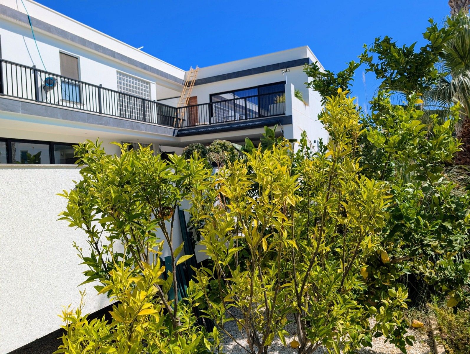 Villa 4 habitaciones 450m² en venta - Playa de Fossa-Levante - foto 50