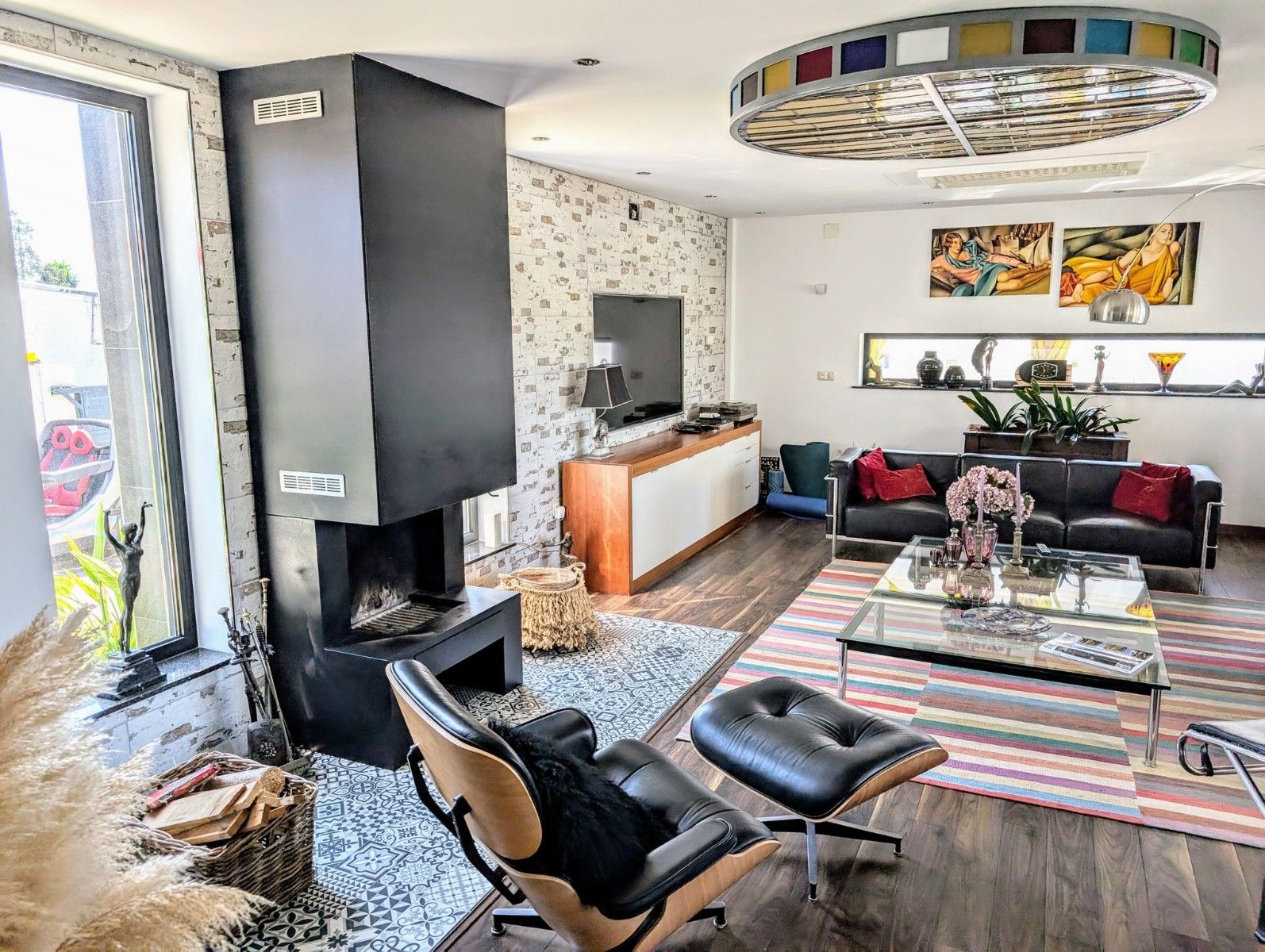 Villa 4 habitaciones 450m² en venta - Playa de Fossa-Levante - foto 7