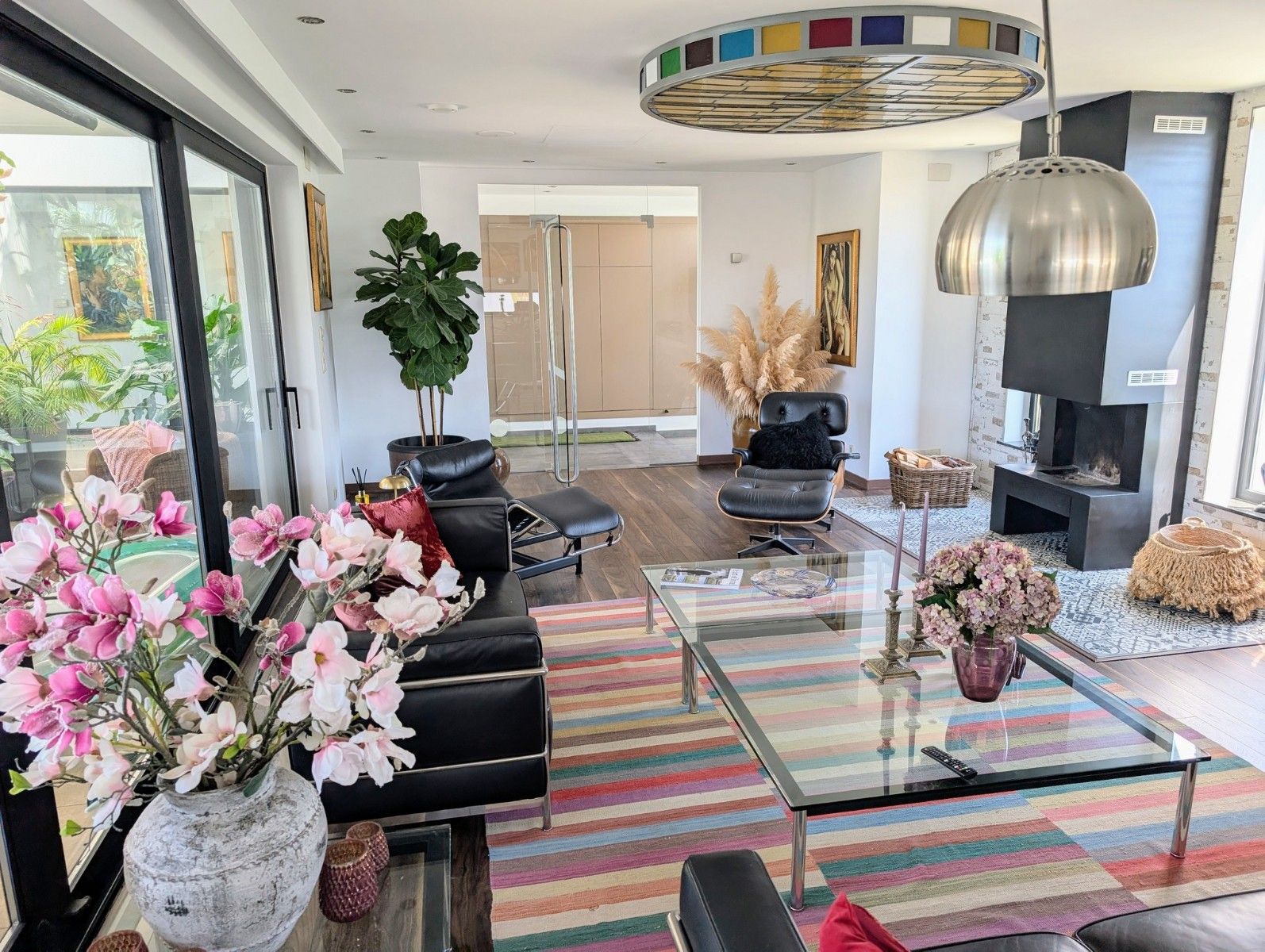 Villa 4 habitaciones 450m² en venta - Playa de Fossa-Levante - foto 9