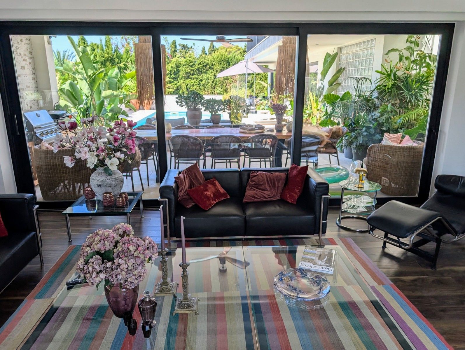 Villa 4 habitaciones 450m² en venta - Playa de Fossa-Levante - foto 10