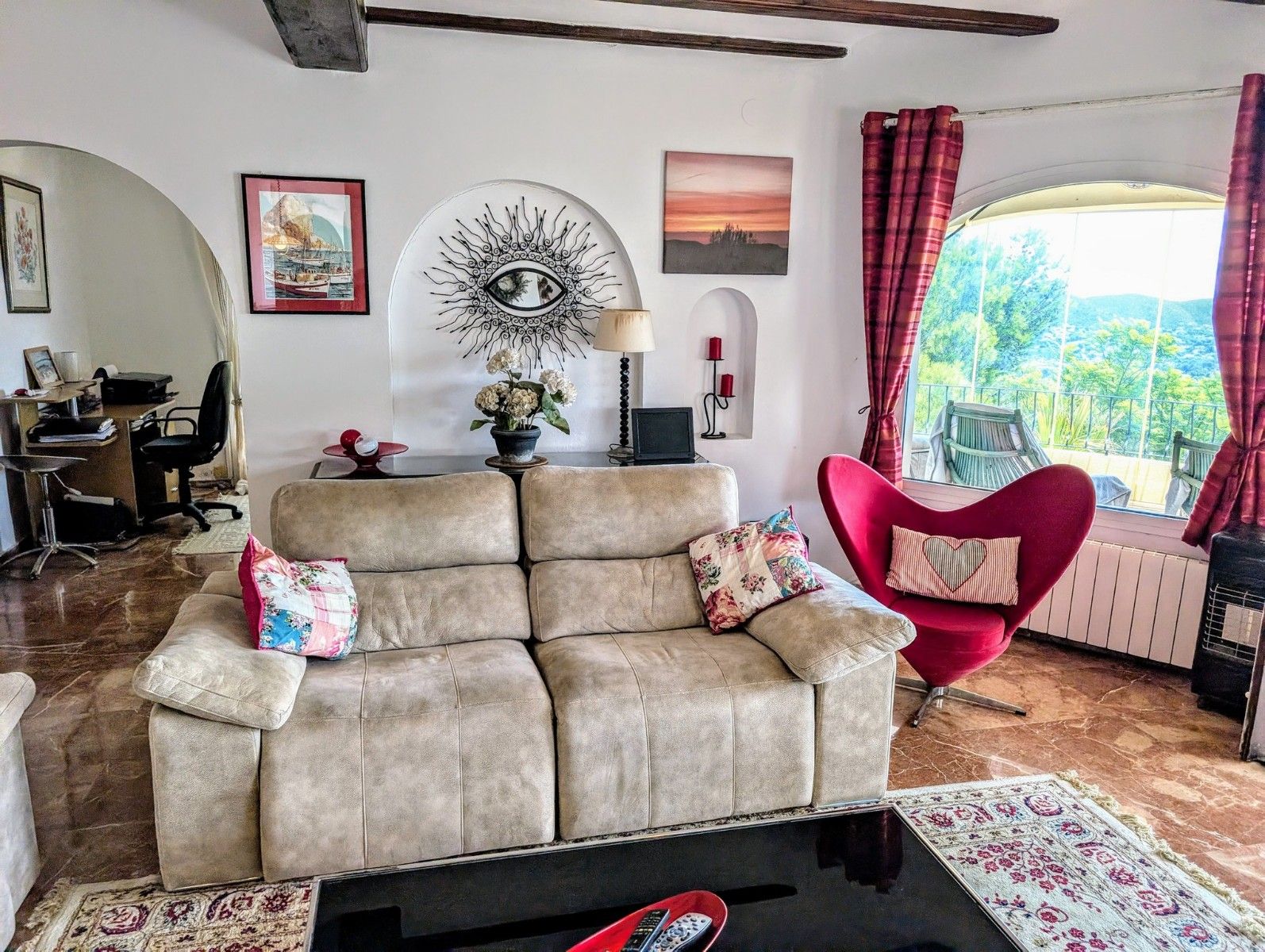 Villa 4 habitaciones 357m² en venta - Benimeit-Tabaira - foto 15