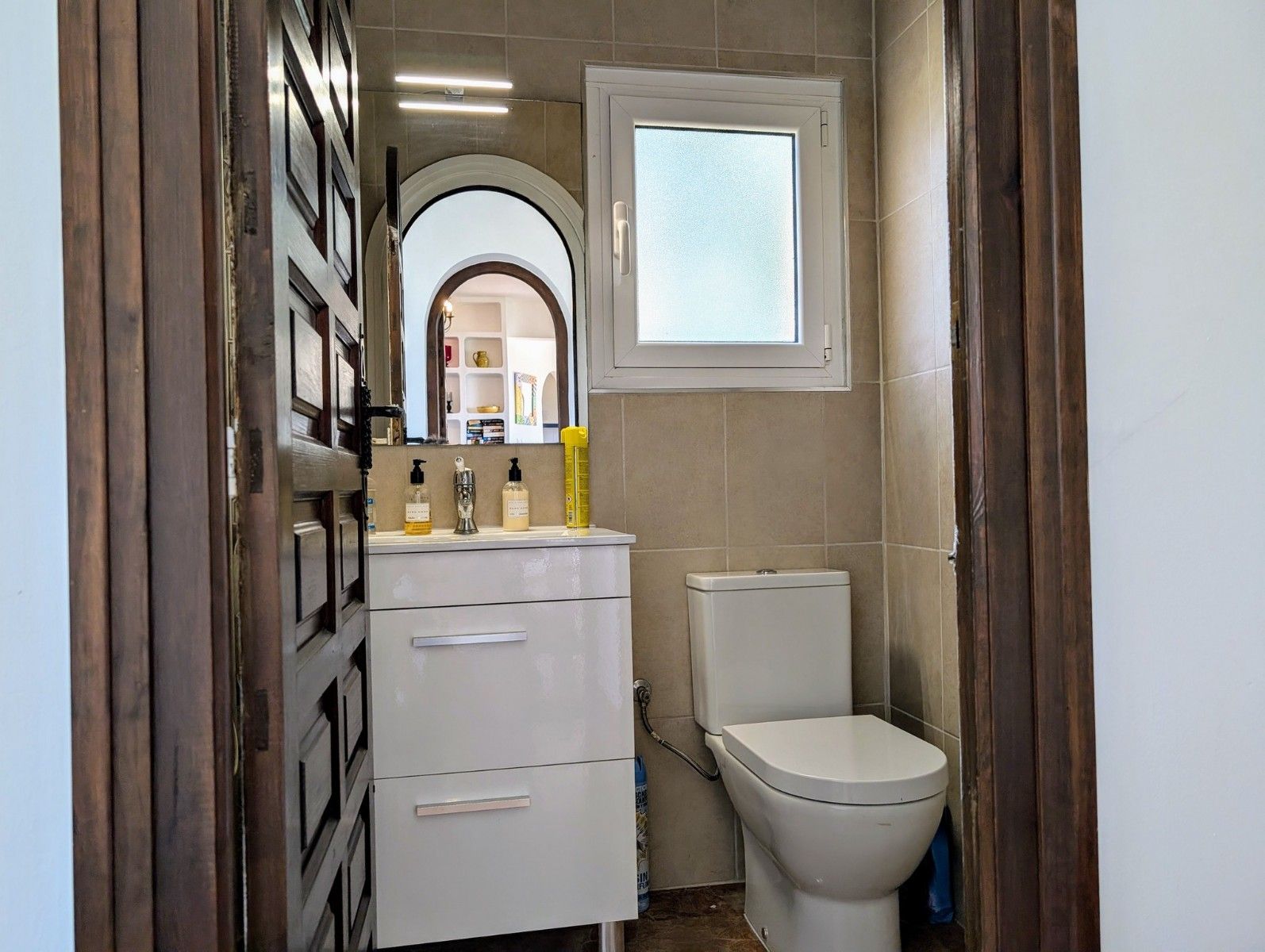 Villa 4 habitaciones 357m² en venta - Benimeit-Tabaira - foto 17