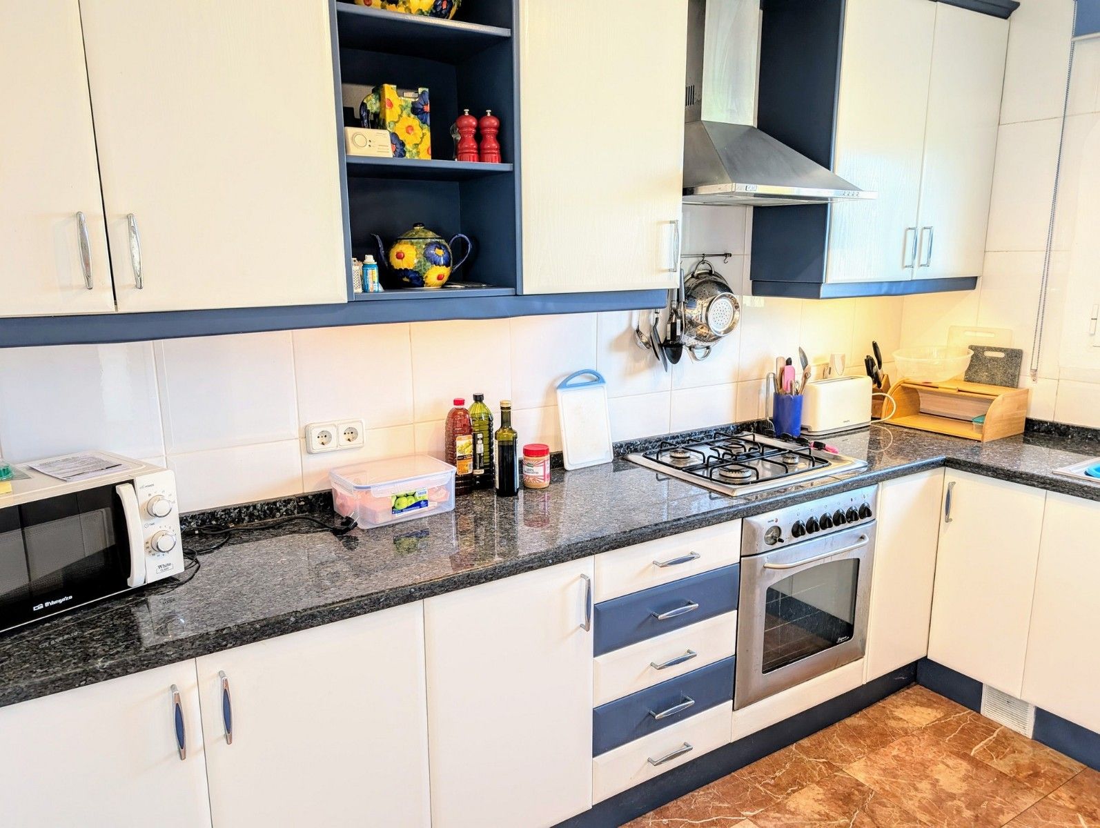 Villa 4 habitaciones 357m² en venta - Benimeit-Tabaira - foto 22