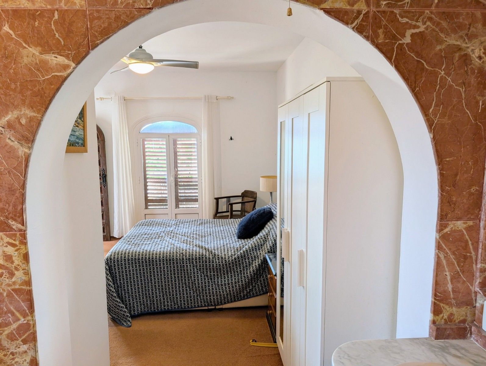 Villa 4 habitaciones 357m² en venta - Benimeit-Tabaira - foto 28
