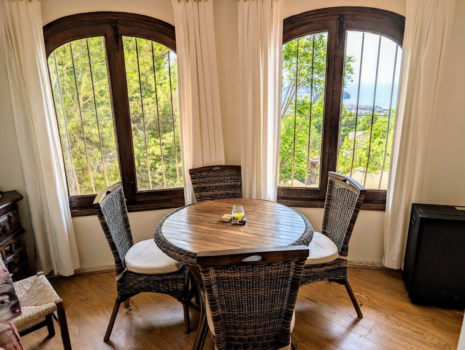Villa 4 habitaciones 357m² en venta - Benimeit-Tabaira - foto 31
