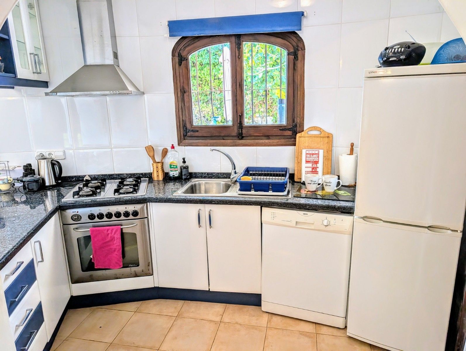 Villa 4 habitaciones 357m² en venta - Benimeit-Tabaira - foto 32
