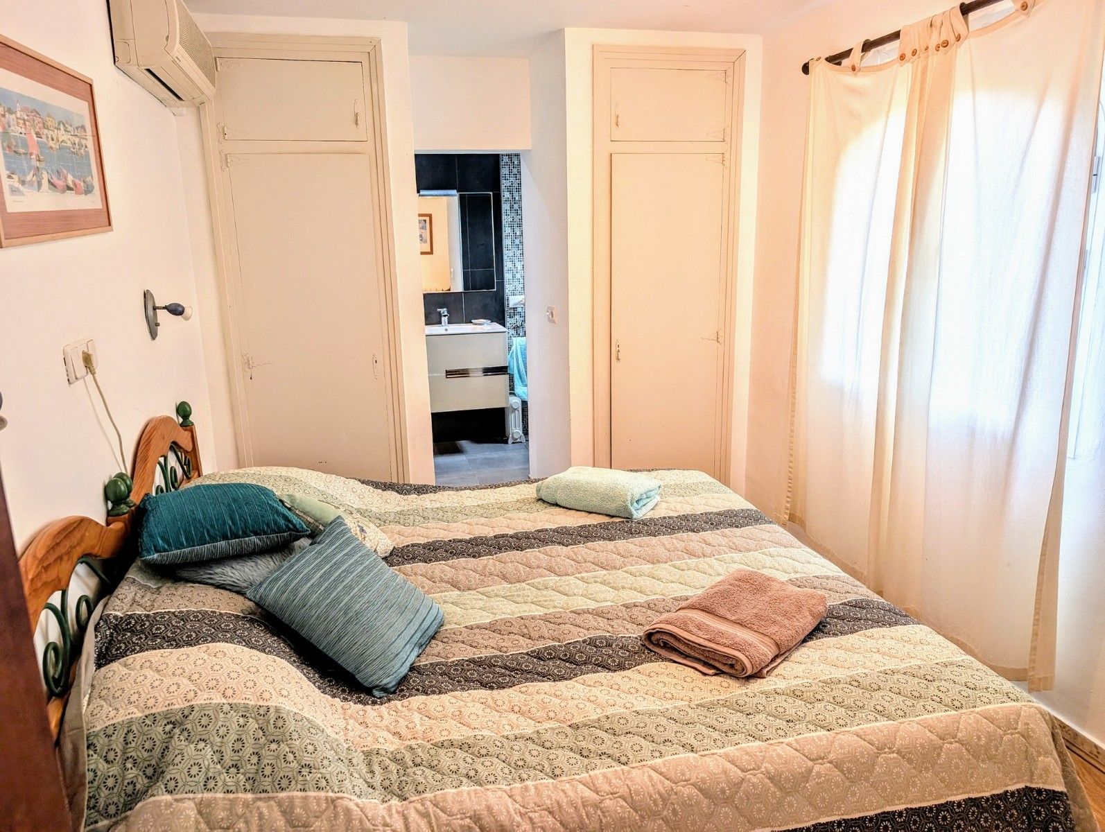 Villa 4 habitaciones 357m² en venta - Benimeit-Tabaira - foto 33
