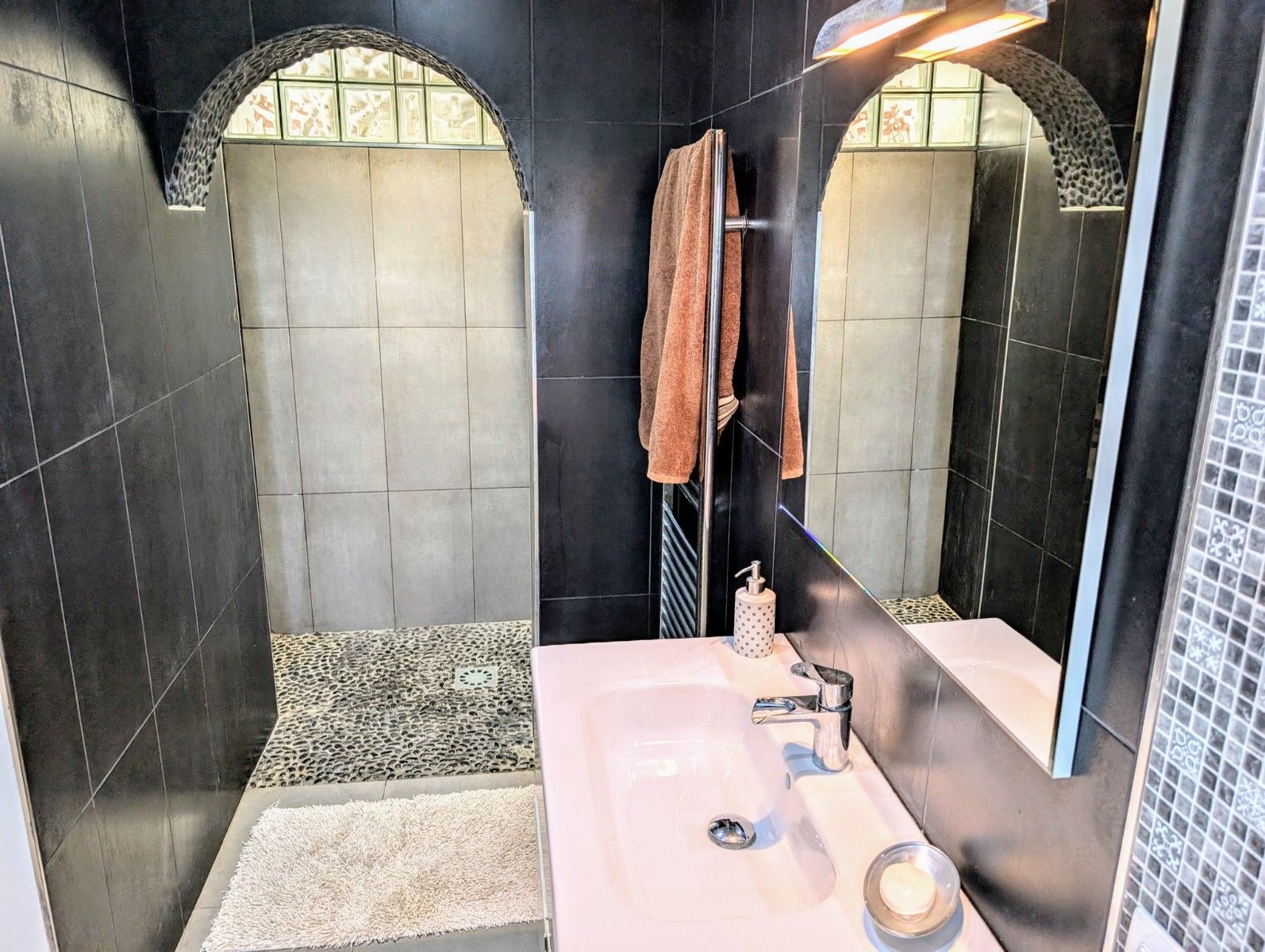 Villa 4 habitaciones 357m² en venta - Benimeit-Tabaira - foto 35