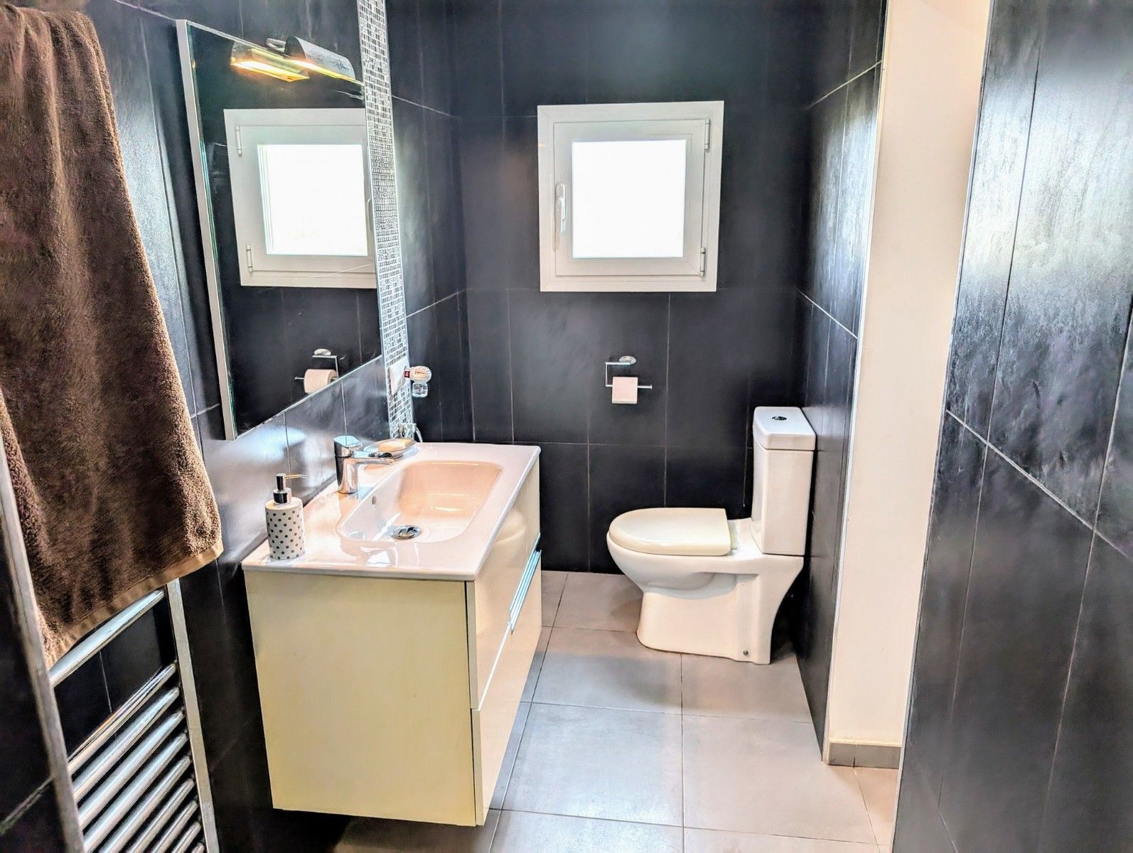 Villa 4 habitaciones 357m² en venta - Benimeit-Tabaira - foto 36