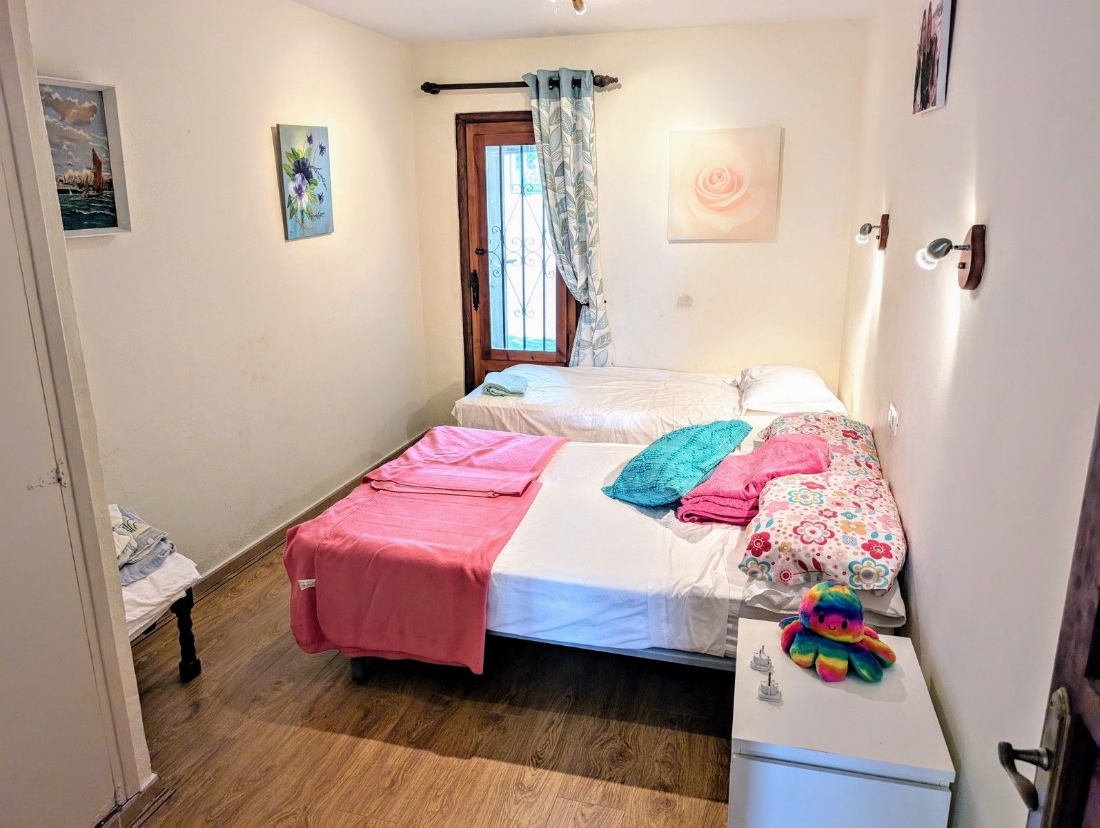 Villa 4 habitaciones 357m² en venta - Benimeit-Tabaira - foto 37