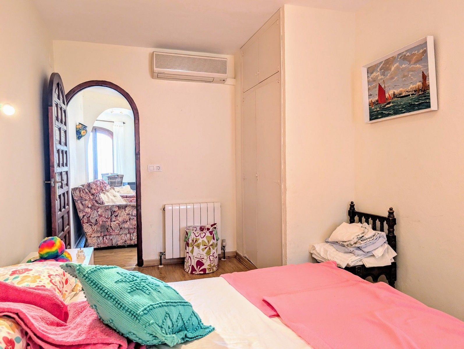 Villa 4 habitaciones 357m² en venta - Benimeit-Tabaira - foto 38