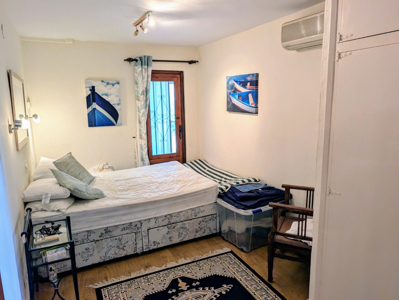 Villa 4 habitaciones 357m² en venta - Benimeit-Tabaira - foto 40