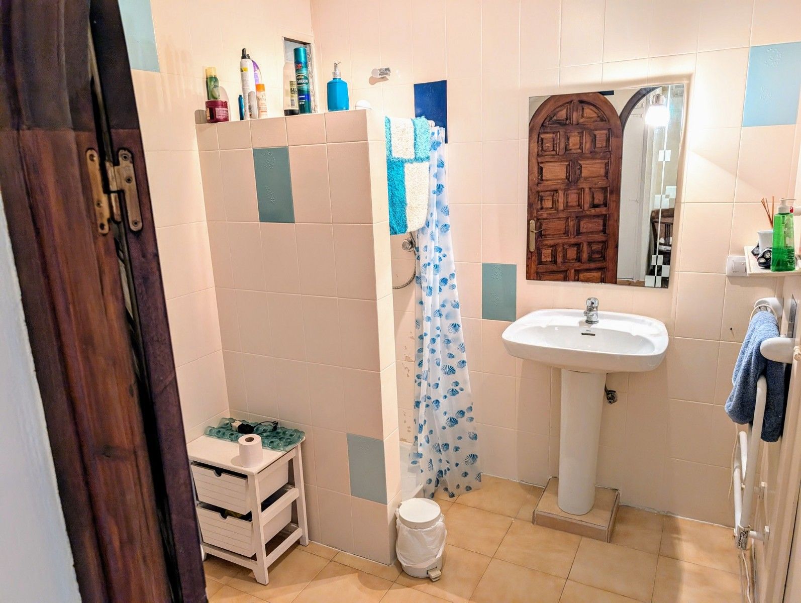 Villa 4 habitaciones 357m² en venta - Benimeit-Tabaira - foto 42