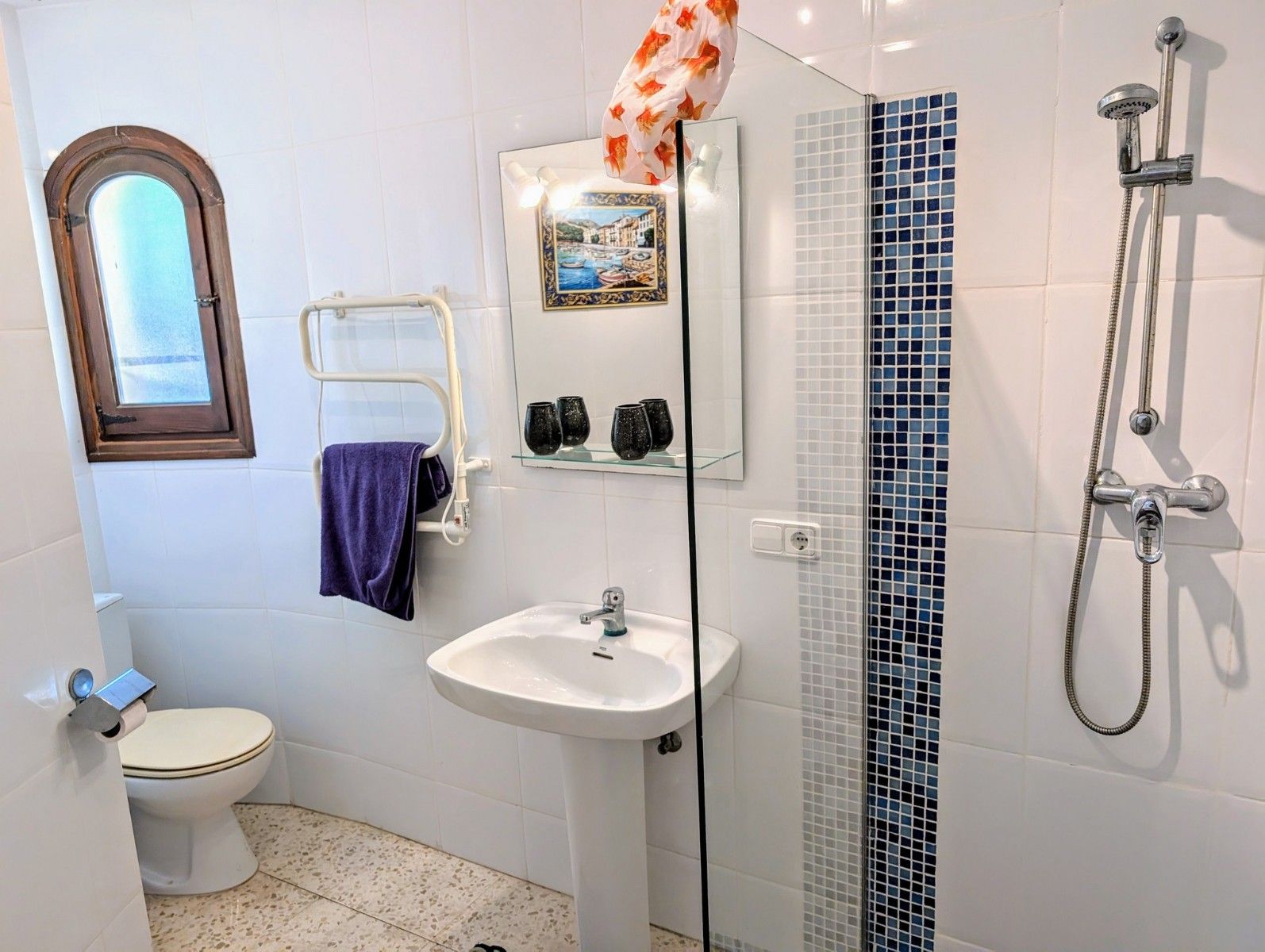 Villa 4 habitaciones 357m² en venta - Benimeit-Tabaira - foto 43