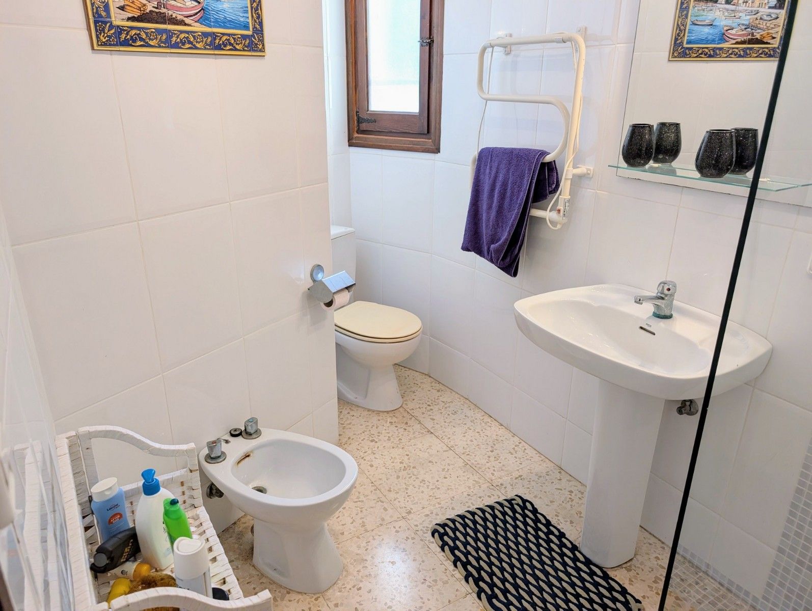 Villa 4 habitaciones 357m² en venta - Benimeit-Tabaira - foto 44