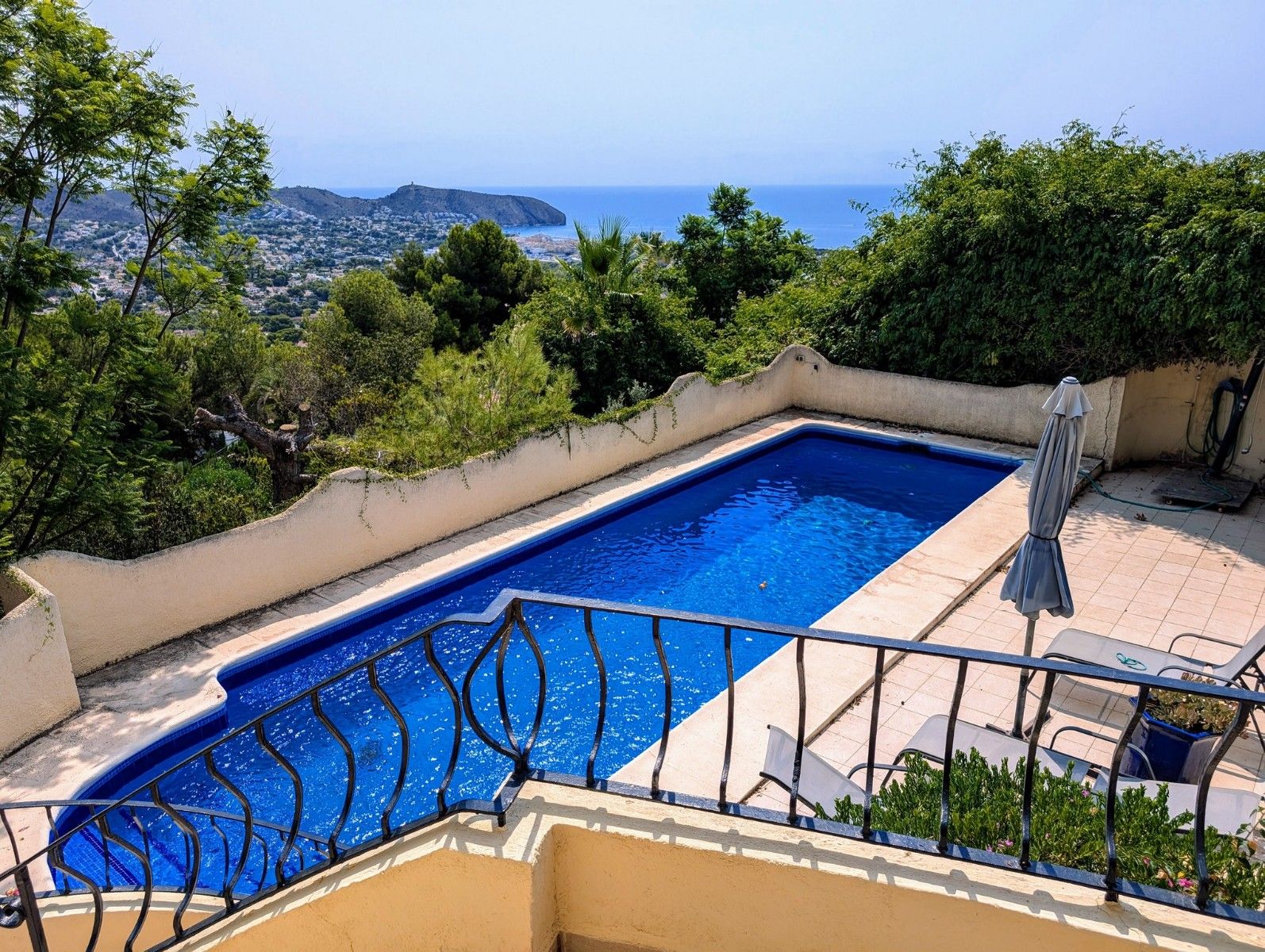 Villa 4 habitaciones 357m² en venta - Benimeit-Tabaira - foto 47