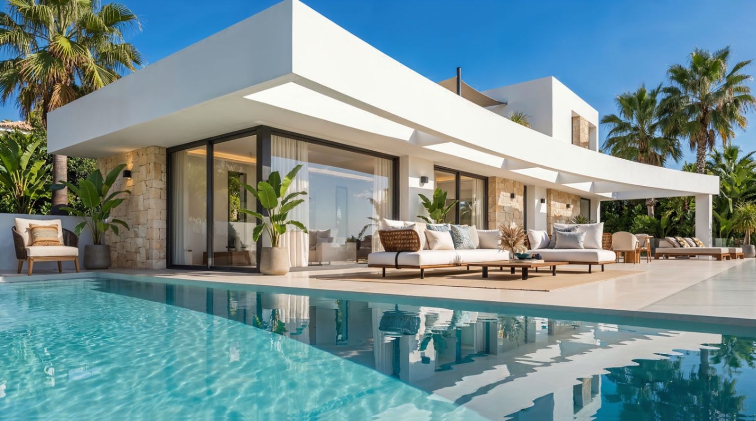 Villa 3 habitaciones 258m² en venta - Cometa-Carrió - foto 2