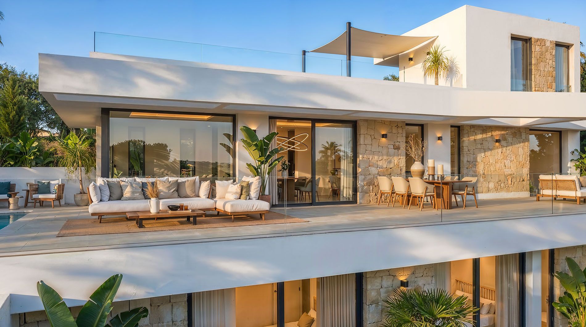 Villa 3 habitaciones 258m² en venta - Cometa-Carrió - foto 4