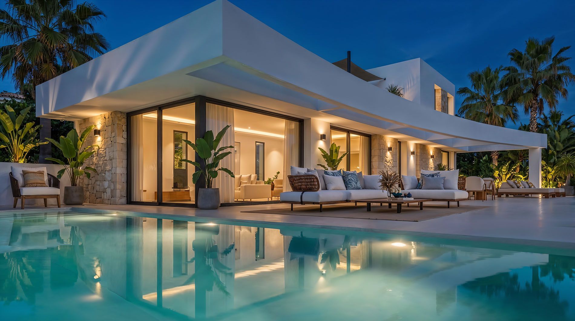 Villa 3 habitaciones 258m² en venta - Cometa-Carrió - foto 6
