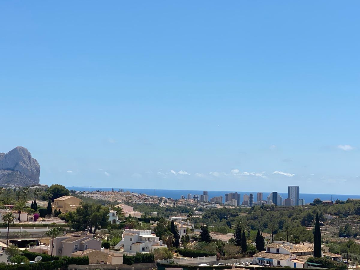 Villa 3 habitaciones 258m² en venta - Cometa-Carrió - foto 10